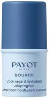 PAYOT Source Крем для области глаз увлажняющий в стике, 4,5 гр