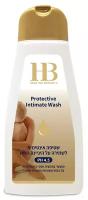 Мыло жидкое Health & Beauty Protective Intimate Wash, 250 мл