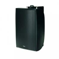 Tannoy DVS 6T