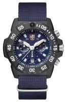 Наручные часы Luminox XS.3583.ND