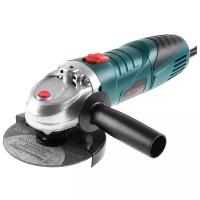 УШМ Hammer USM850B PREMIUM, 850 Вт, 125 мм