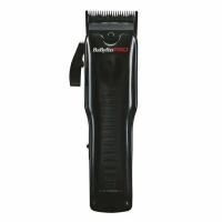 Машинка Для Стрижки Волос BaByliss PRO LO-PROFX 825 BLACK, Черная