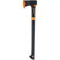 Колун FISKARS Solid 1023516