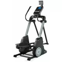 Кросстренер NordicTrack FreeStrider FS5i