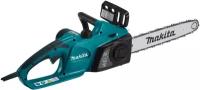 Цепная пила Makita UC 3541 A