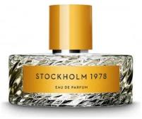 Vilhelm Parfumerie Stockholm 1978 парфюмерная вода 20 мл унисекс