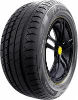 Шина Viatti Strada Asimmetrico V-130 195/50R15 82V