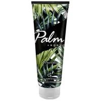 California Tan лосьон для загара в солярии Palm Intensifier Step 1