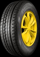 Шины 185/65 R14 Viatti Strada Asimmetrico V-130 86H