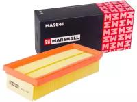 MARSHALL MA9841 Фильтр воздушный
