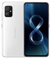 Смартфон ASUS Zenfone 8 ZS590KS