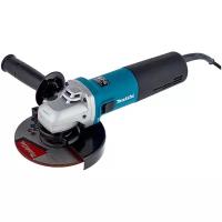 УШМ Makita 9566CV