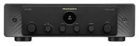 Marantz Model 40n, Black