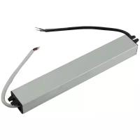 Блок питания для LED SmartBuy SBL-IP67-Driver-40W 40 Вт