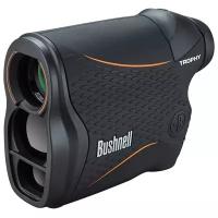 Оптический дальномер Bushnell Trophy 777 м