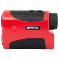 Оптический дальномер Condtrol Ranger 2