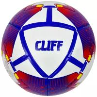 CLIFF HS-2011, 5 размер, PU Hibrid