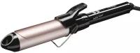 Щипцы BaByliss C338E