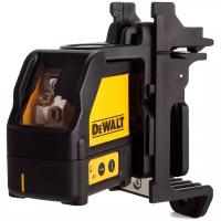 Уровень лазерный DeWalt DW088K