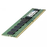 Оперативная память HP 16GB DDR4 2133MHz LRDIMM CL15 774173-001