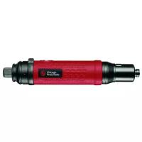 Пневмошуруповерт Chicago Pneumatic CP2622