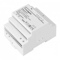 LED-драйвер / контроллер Arlight ARV-DR100-24