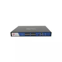 IP-АТС Yeastar MyPBX U200