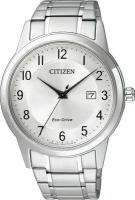 Наручные часы CITIZEN Sports