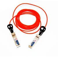 Кабель прямого подключения Ruijie XG-SFP-AOC5M