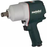 Пневмогайковерт Metabo DSSW 1690-3/4