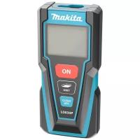 Лазерный дальномер Makita LD030P