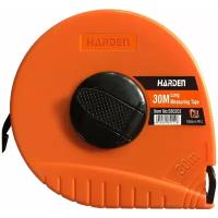 Мерная лента Harden 580203 11 мм x 30 м