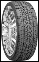 Автомобильные шины Nexen Roadian HP 305/35 R24 112V