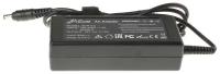 Блок питания iBatt iB-T9-R112 19V 3,16A, 60W, разъём 5.5*3.3 mm, pin для ноутбуков Samsung NP300E5V, 305V4A, 300E5Z, X10 plus, NB30, 300E7Z, 880Z5E, 370R5E, 300V3A, RV711, NP-N310, SF510, SF410, NP-Q45, NP-R70, RV518, 880Z5E-X01, RV720, SF511, 350E7C