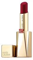 Estee Lauder Pure Color Desire помада для губ насыщенная