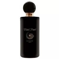 VINCI (Delta parfum) Парфюмерная вода женская Black Pearl