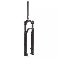 Вилка STG 29" ROCK SHOX RECON TK Remote OR Coil 100мм