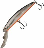 Воблер Strike Pro Musky Monster Deep 200 CL #A70-713