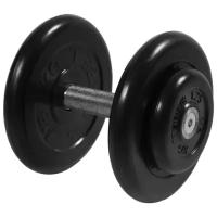 MB Barbell MB-FdbM-B 13.5 кг