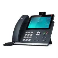 VoIP-телефон Yealink VP-T57V