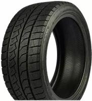 Шины Farroad FRD79 245/45 R19 102V-