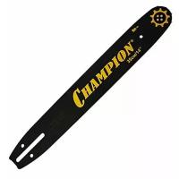 Шина CHAMPION 14"-3/8-1,3-50 (140SDEA074) 952908