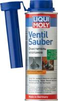 Очиститель клапанов LiquiMoly Ventil Sauber 250 мл LIQUI MOLY 1989 | цена за 1 шт