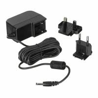 Адаптер Logitech Spare-Rally Power Adapter (993-001899)