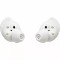 Беспроводные наушники Samsung Galaxy Buds FE White (SM-R400NZWACIS)