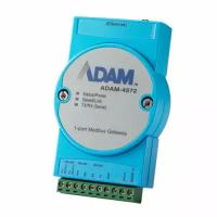 Модуль интерфейсный Advantech ADAM-4572-CE