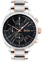 Hugo Boss HB1513473