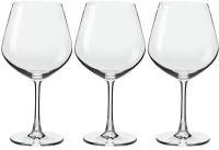 Набор бокалов для вина Cosmopolitan, 0,71л, 6 шт (Maxwell&Williams)