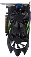 Видеокарта 1050 ti