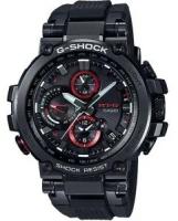 Наручные часы CASIO G-Shock MTG-B1000B-1A